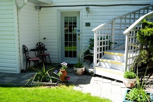 Alexandria House Bed & Breakfast West Kelowna Exterior photo